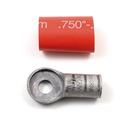 Standard Motor Products Battery Terminal Components BP140