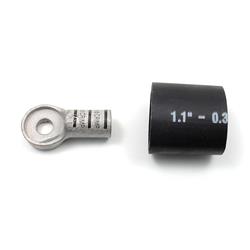 Standard Motor Products Battery Terminal Components BP144