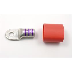 Standard Motor Products Battery Terminal Components BP147