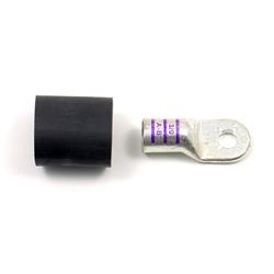 Standard Motor Products Battery Terminal Components BP148