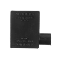 Standard Motor Products Battery Terminal Components BP149B