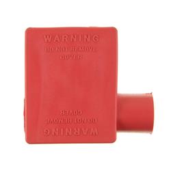 Standard Motor Products Battery Terminal Components BP149R