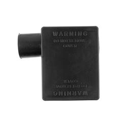 Standard Motor Products Battery Terminal Components BP150B