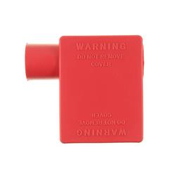 Standard Motor Products Battery Terminal Components BP150R