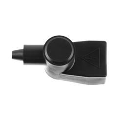 Standard Motor Products Battery Terminal Components BP151B