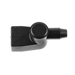 Standard Motor Products Battery Terminal Components BP152B
