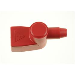 Standard Motor Products Battery Terminal Components BP152R