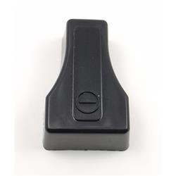 Standard Motor Products Battery Terminal Components BP155