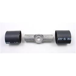 Standard Motor Products Battery Terminal Components BP162