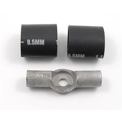 Standard Motor Products Battery Terminal Components BP163