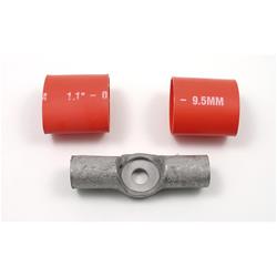 Standard Motor Products Battery Terminal Components BP165