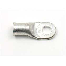 Standard Motor Battery Cable Terminals BP166