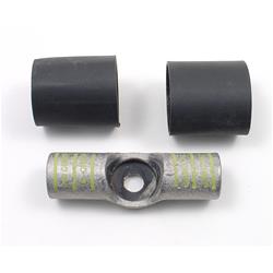 Standard Motor Products Battery Terminal Components BP168