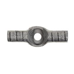 Standard Motor Products Battery Terminal Components BP169