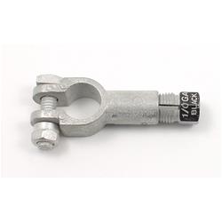 Standard Motor Battery Cable Terminals BP203