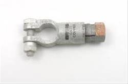 Standard Motor Battery Cable Terminals
