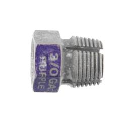 Standard Motor Products Battery Terminal Components BP232