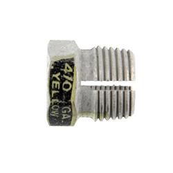 Standard Motor Products Battery Terminals BP233