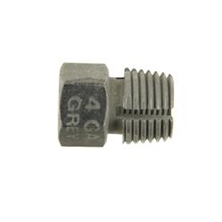 Standard Motor Products Battery Terminal Components BP234