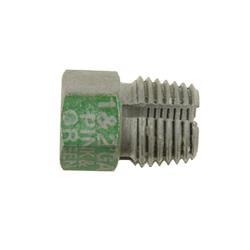 Standard Motor Products Battery Terminal Components BP235