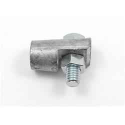 Standard Motor Products Battery Terminals BP38