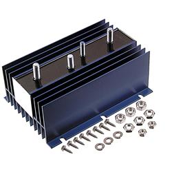 Standard Motor Products Battery Isolators BP43
