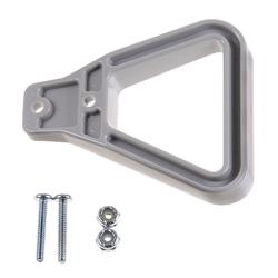 Standard Motor Products Battery Terminal Components BP47