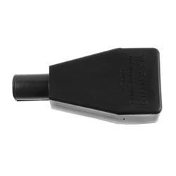 Standard Motor Products Battery Terminal Components BP49B
