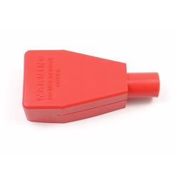 Standard Motor Products Battery Terminal Components BP49R