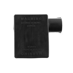 Standard Motor Products Battery Terminal Components BP53B