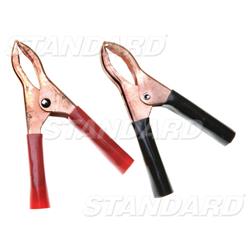 Standard Motor Products Battery Terminals BP65C
