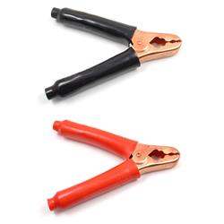 Standard Motor Products Battery Terminals BP68