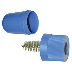 Standard Motor Battery Terminal and Post Cleaners BP72A