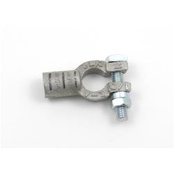 Standard Motor Battery Cable Terminals BP94
