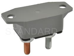 Standard Motor Products Electrical Fuses BR-1005