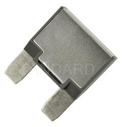 Standard Motor Products Electrical Fuses BR-1008