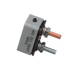 Standard Motor Products Circuit Breakers BR-1013