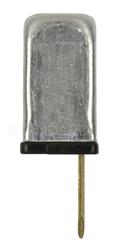 Standard Motor Products Electrical Fuses BR1000