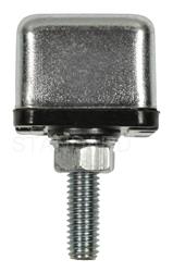 Standard Motor Products Electrical Fuses BR1003