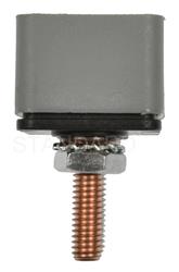 Standard Motor Products Electrical Fuses BR1006