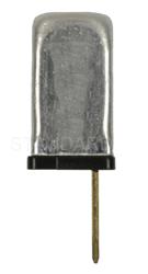 Standard Motor Products Electrical Fuses BR1011