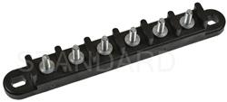 Standard Motor Products Electrical Fuses BR1028