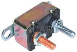 Standard Motor Products Electrical Fuses BR1031