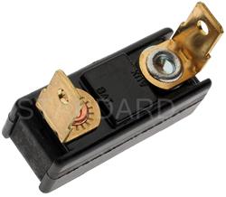 Standard Motor Products Electrical Fuses BR1032
