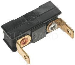 Standard Motor Products Electrical Fuses BR1034