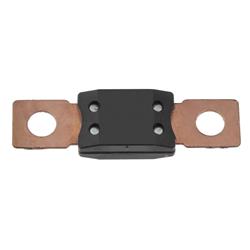 Standard Motor Products Circuit Breakers BR1036