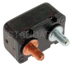 Standard Motor Circuit Breakers BR-31