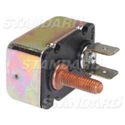 Standard Motor Products Electrical Fuses BR35