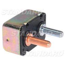 Standard Motor Products Electrical Fuses BR36