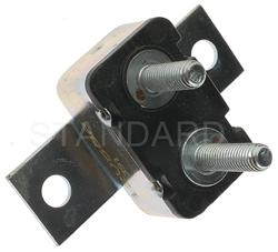 Standard Motor Circuit Breakers BR-50